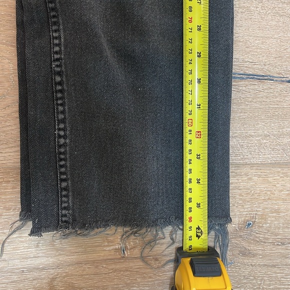 Vintage Levi’s - Picture 4 of 5